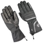 Stealth Black