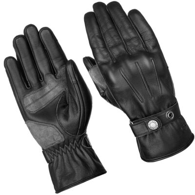 Oxford Holton 2.0 MS Gloves