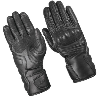 Oxford Hamilton Mens Gloves