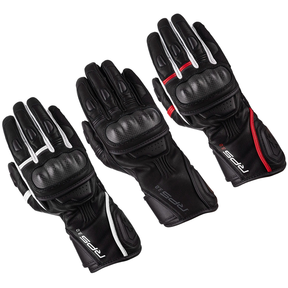 Oxford RP-5 3.0 Men’s Gloves