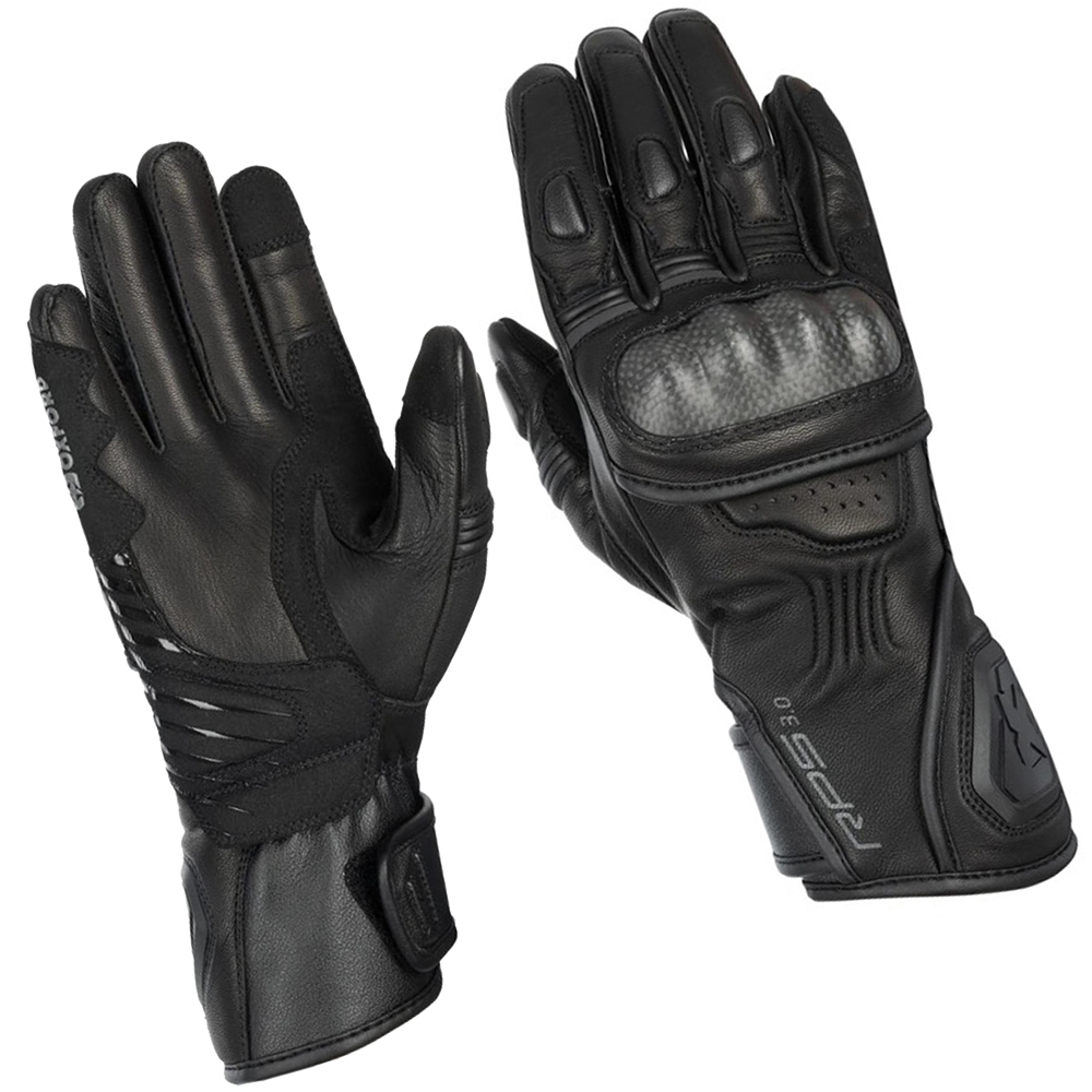 Oxford RP-5 3.0 Women’s Gloves - Image 12