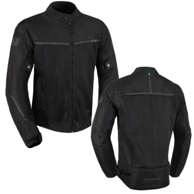 Oxford Arizona 2.0 Air Mens Jacket