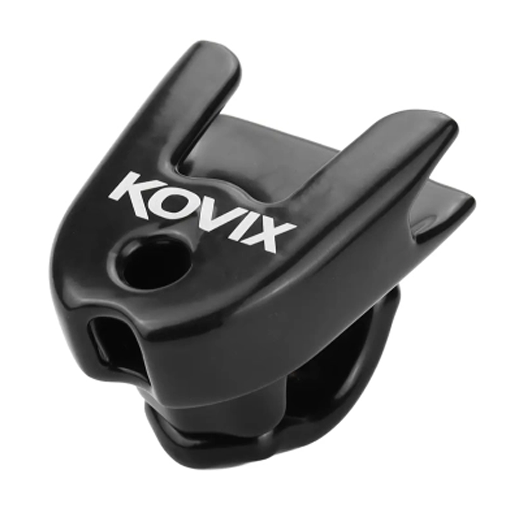 Disc Lock Holder for KNX10