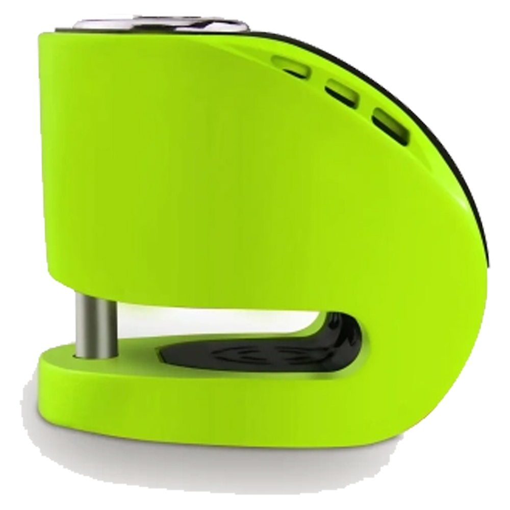 Kovix Overlord KNS6 Alarm Disc Lock (6mm pin) - Image 5