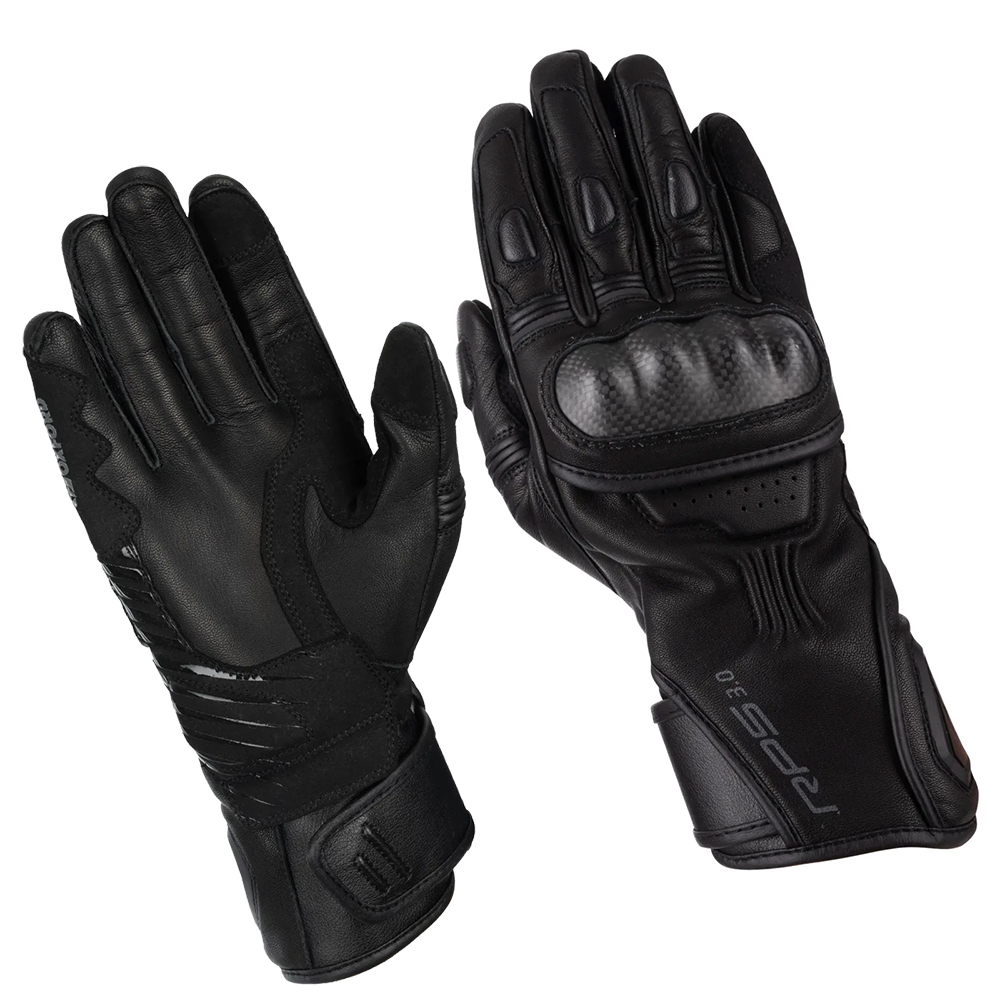 Oxford RP-5 3.0 Men’s Gloves - Image 5