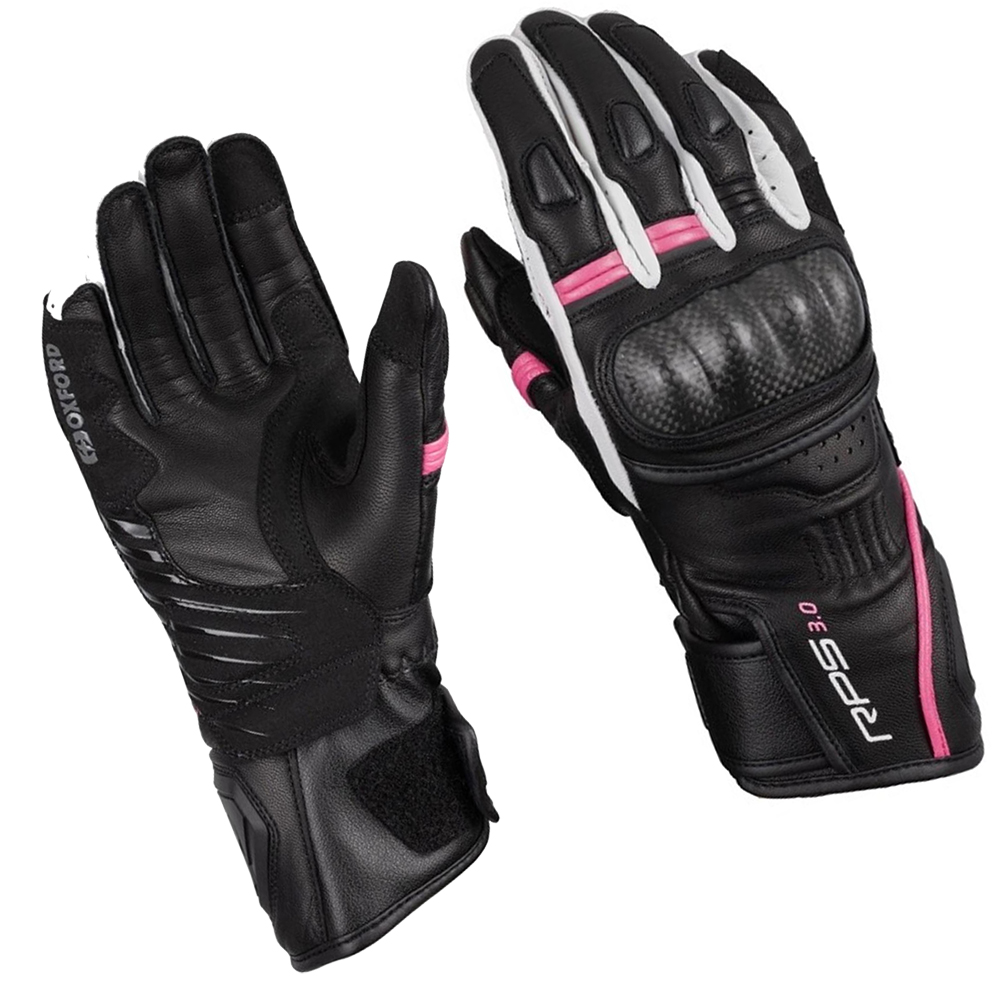 Oxford RP-5 3.0 Women’s Gloves - Image 2