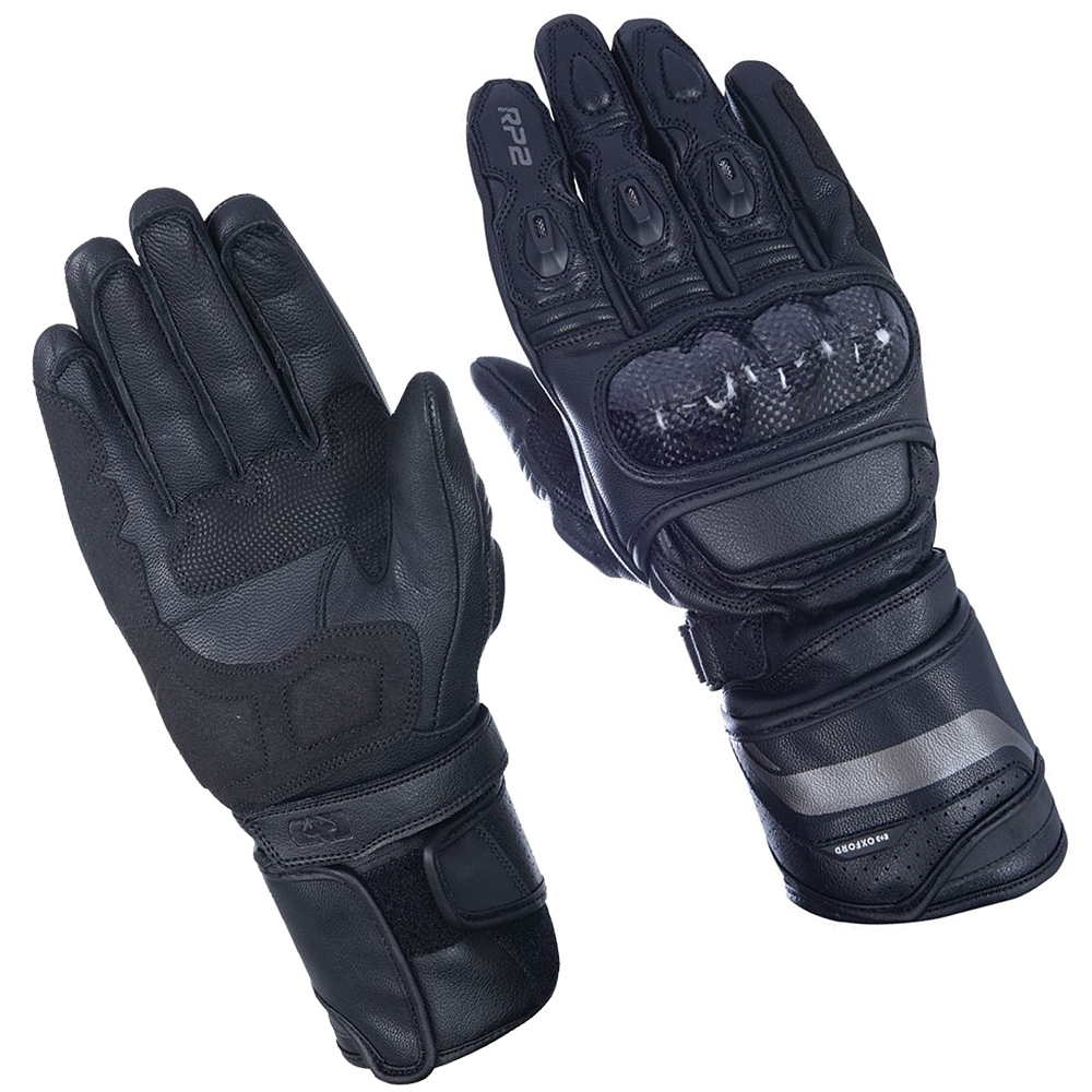 Oxford RP-2 2.0 Sports Gloves - Image 5