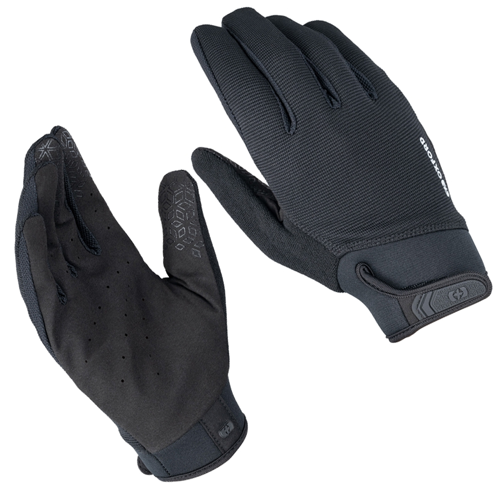 Oxford Switchback 2.0 Gloves - Image 5