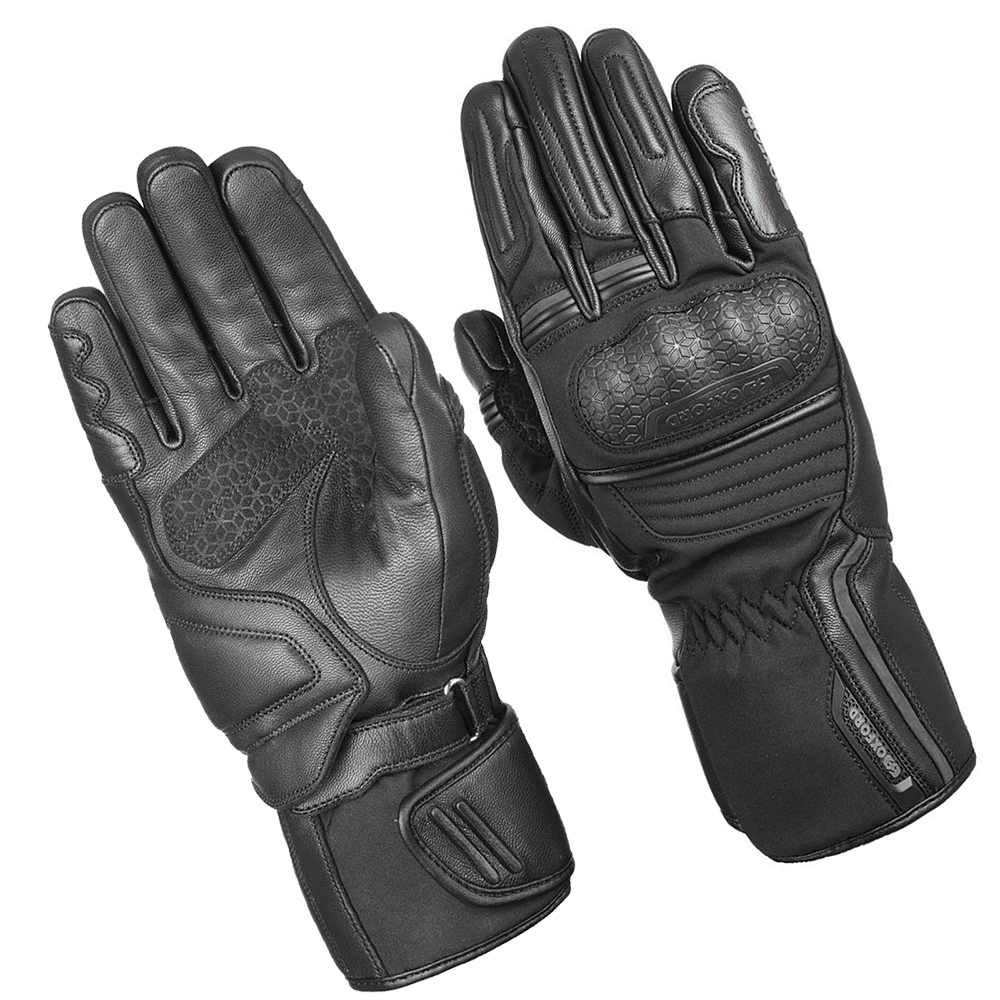 Oxford Hexham MS Glove - Image 5