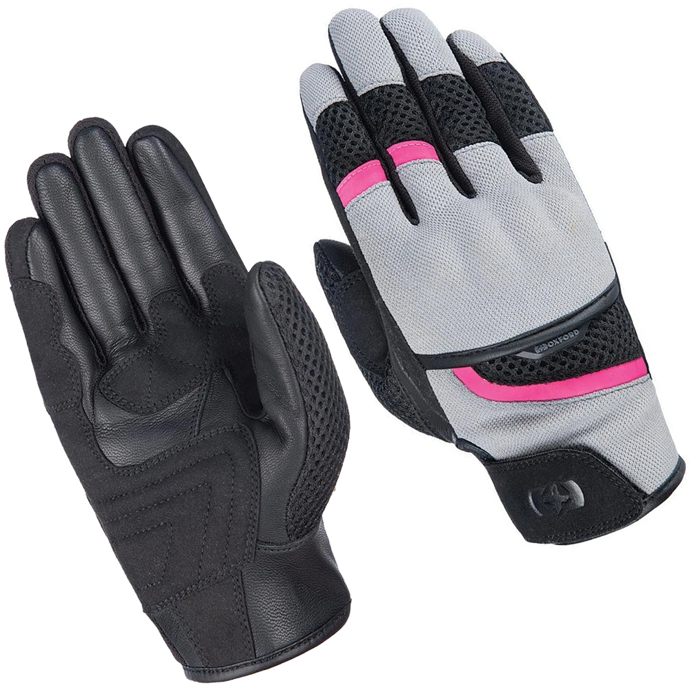 Oxford Brisbane WS Gloves - Image 8