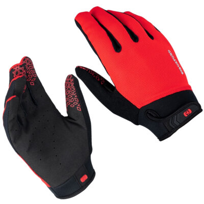 Oxford Switchback 2.0 Gloves