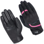 Black Pink