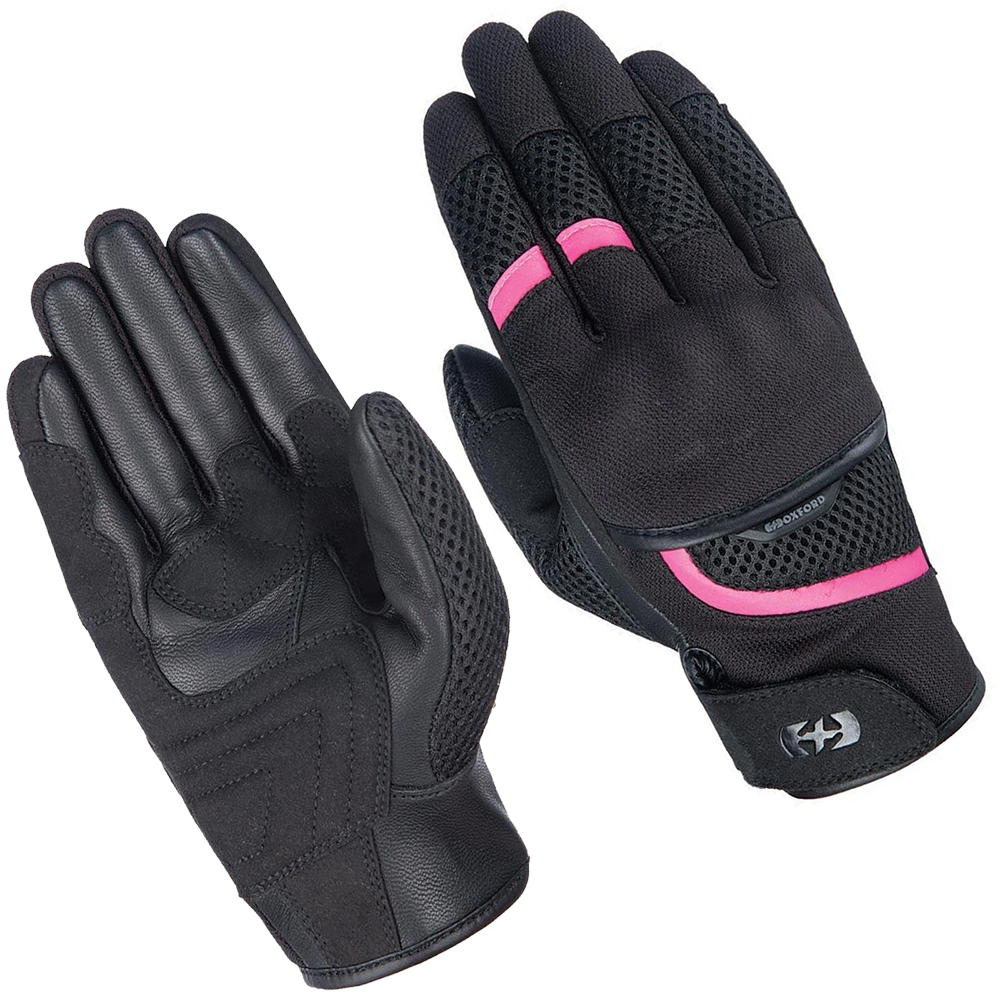 Oxford Brisbane WS Gloves - Image 2