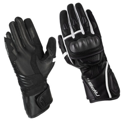 Oxford RP-5 3.0 Men’s Gloves