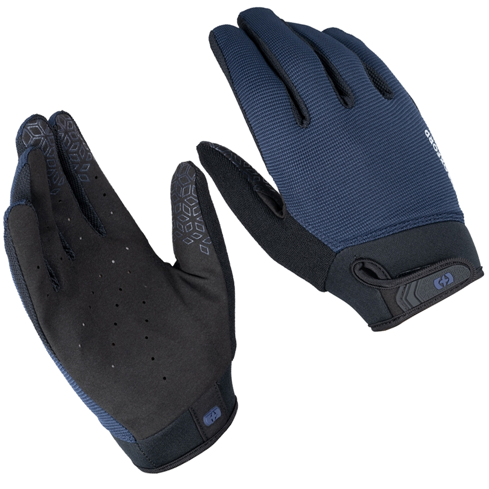 Oxford Switchback 2.0 Gloves - Image 8