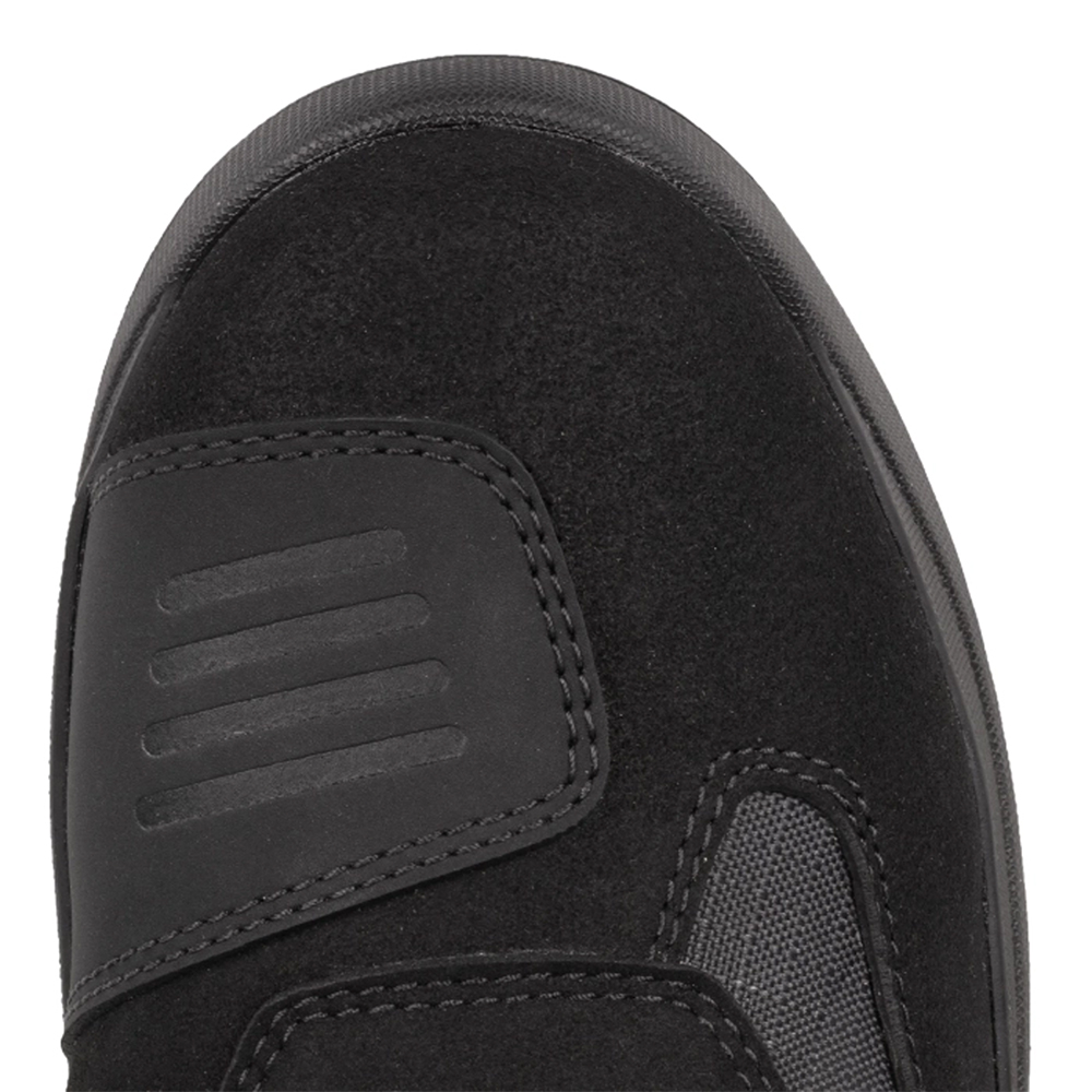 Oxford Ravine Dry2Dry Mens Boot - Image 10