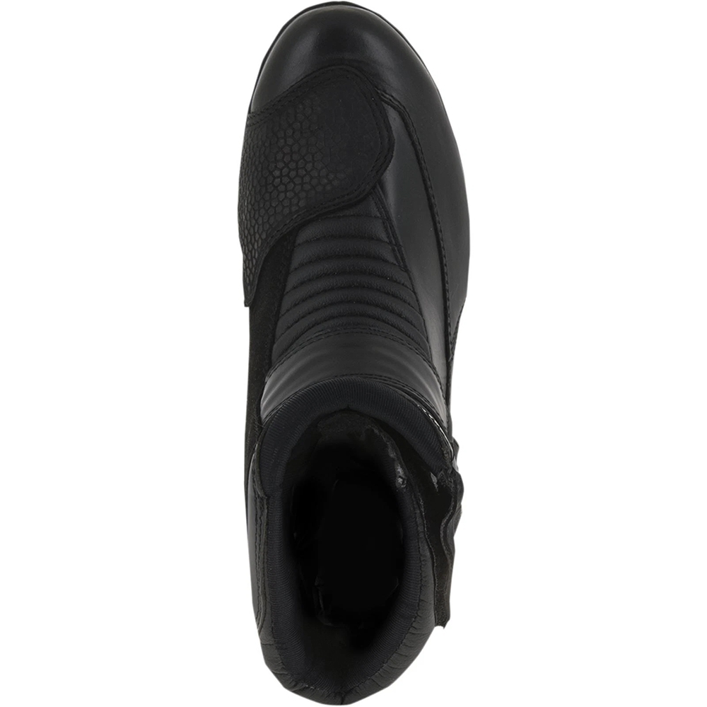 Alpinestars Stella Valencia Womens Boots - Black - Image 5