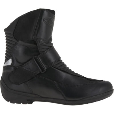 Alpinestars Stella Valencia Womens Boots – Black