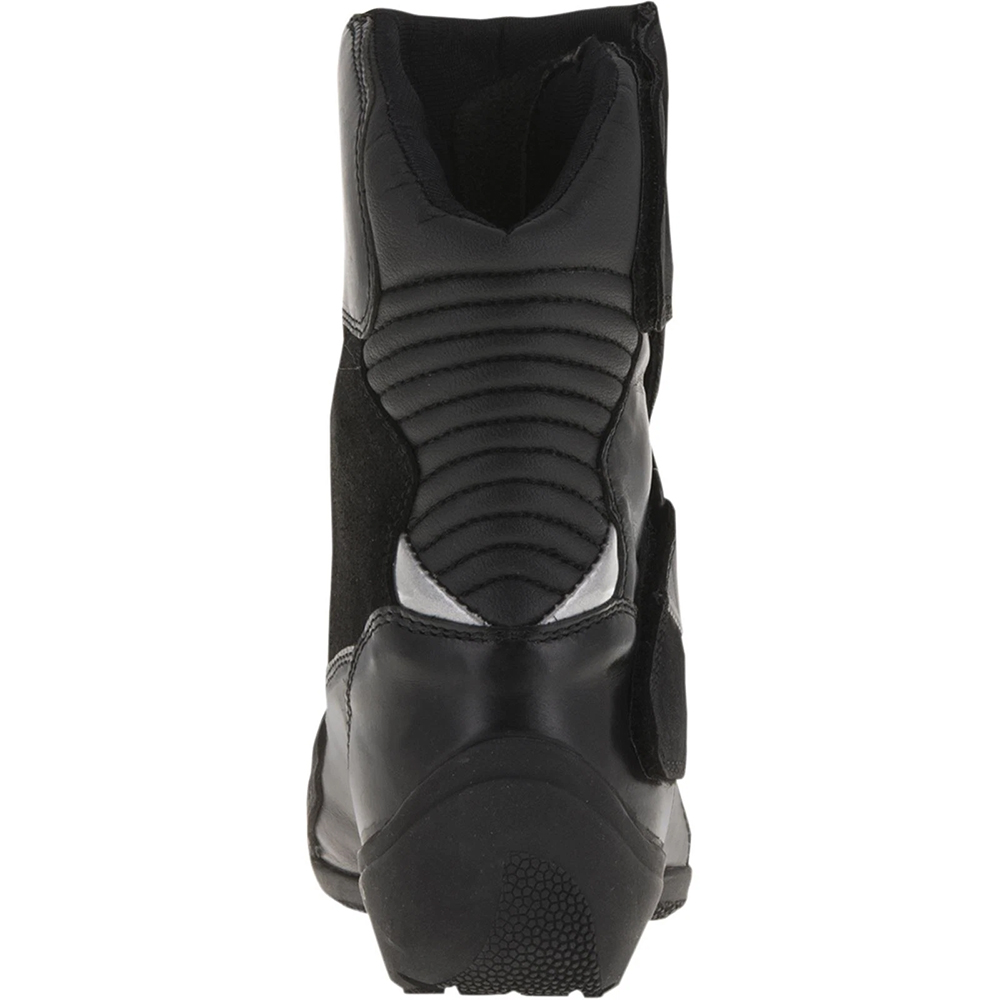 Alpinestars Stella Valencia Womens Boots - Black - Image 7