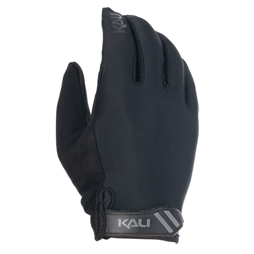 Kali Laguna Glove - Image 8