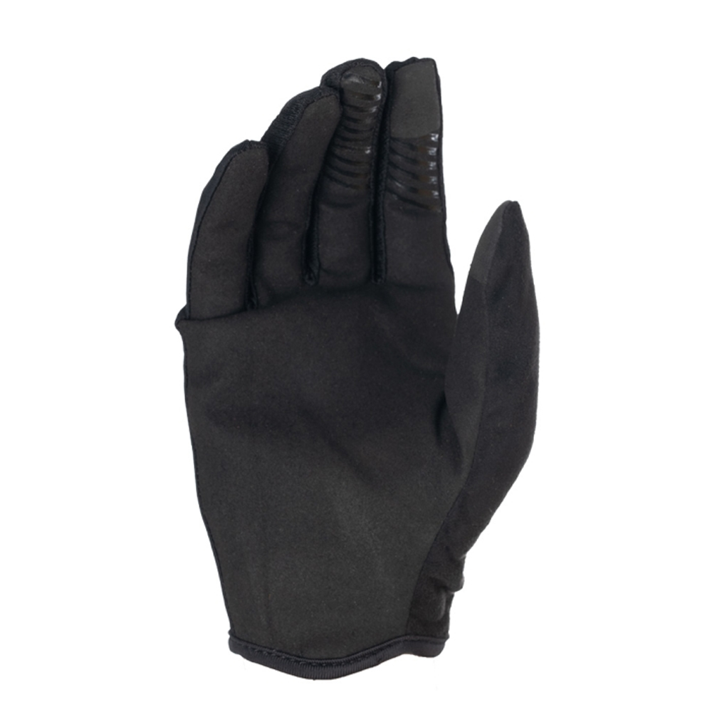 Kali Laguna Glove - Image 7
