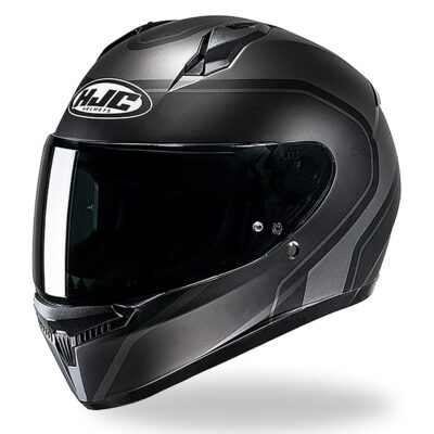 HJC C10 Elie Full Face Helmet