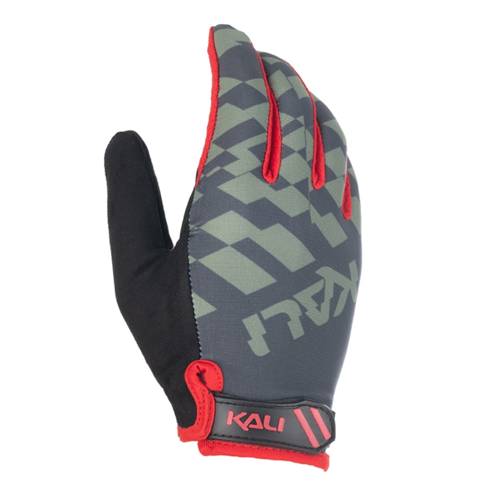 Kali Laguna Glove - Image 4