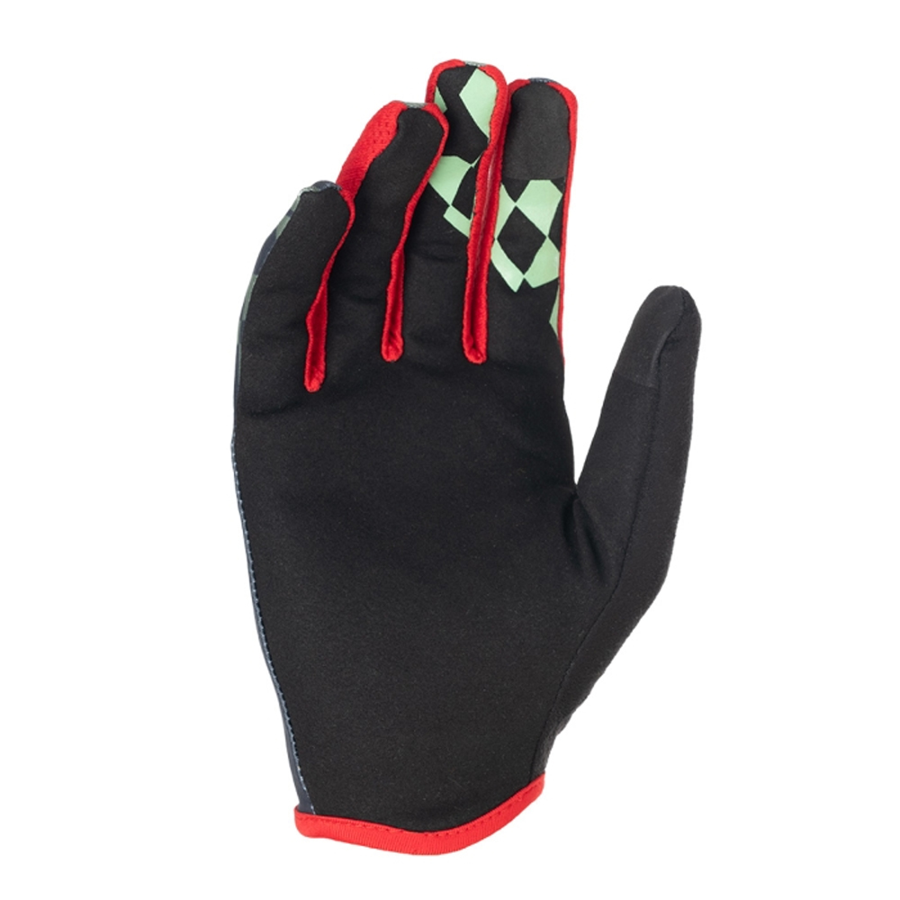 Kali Laguna Glove - Image 5
