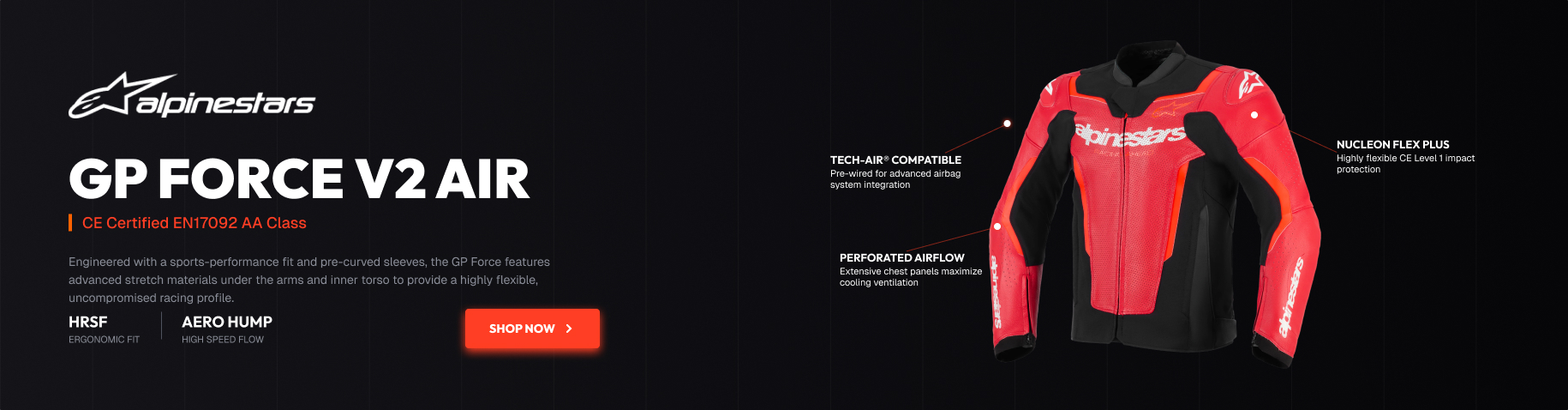 Slider_1