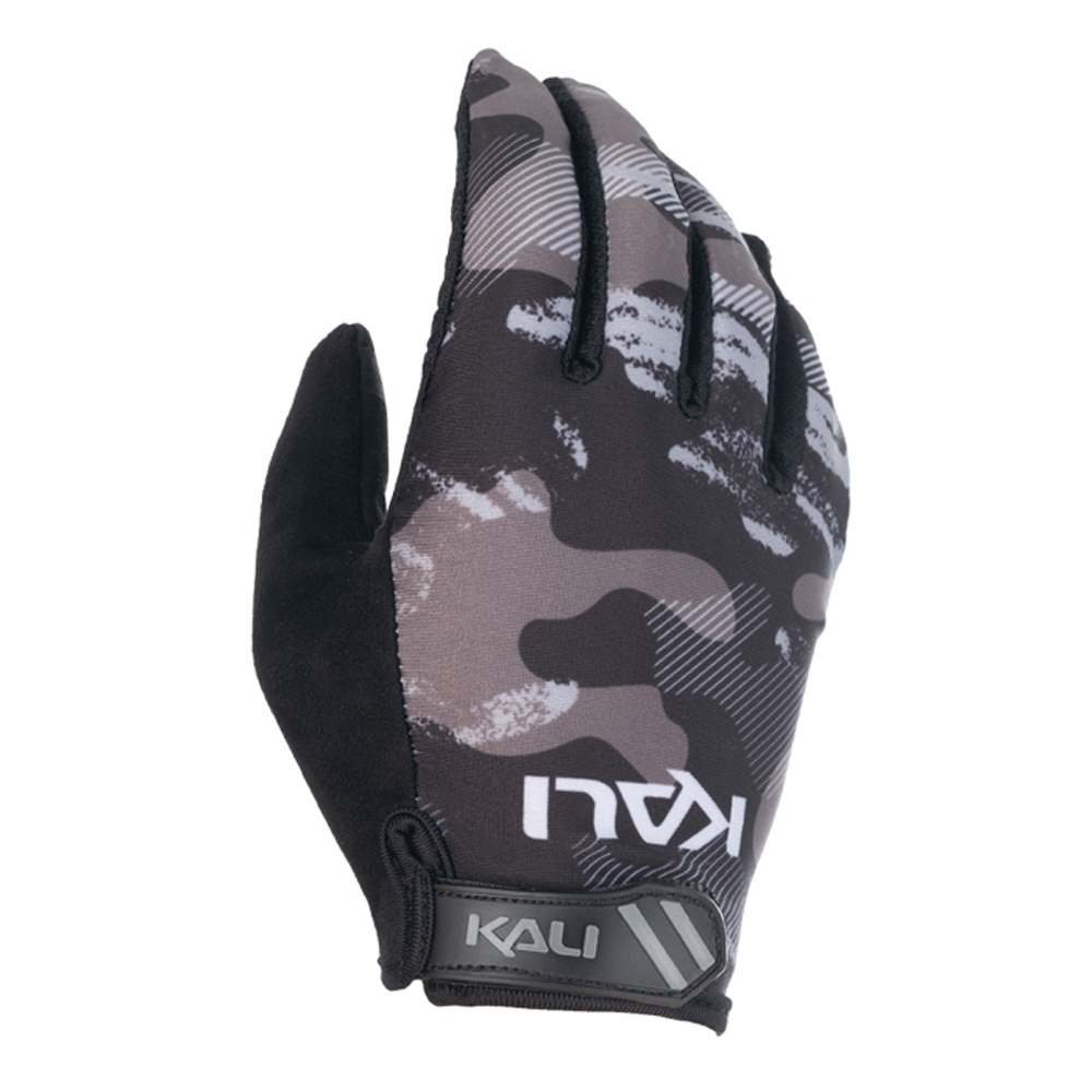 Kali Laguna Glove - Image 6