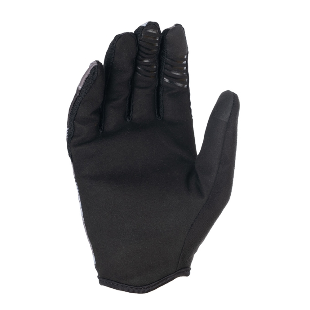Kali Laguna Glove - Image 11