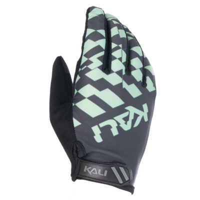 Kali Laguna Glove
