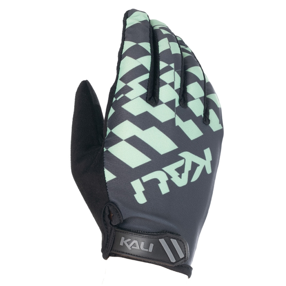 Kali Laguna Glove - Image 2