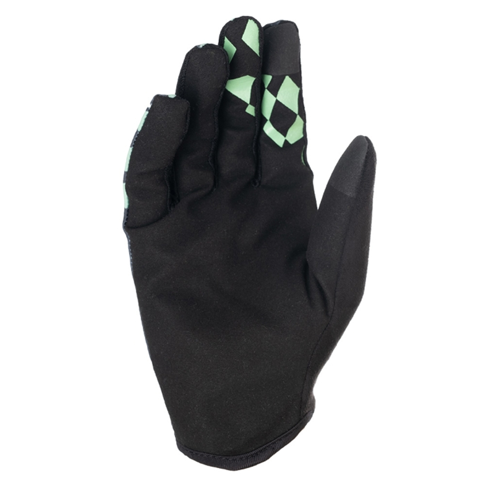 Kali Laguna Glove - Image 3
