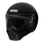 Gloss Black