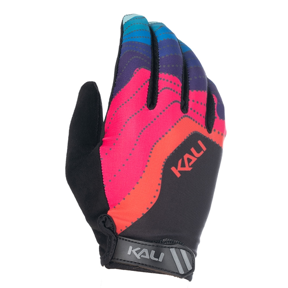 Kali Laguna Glove - Image 10
