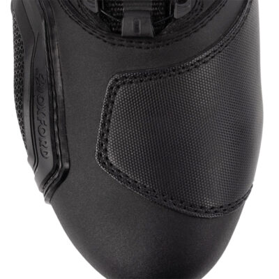 Oxford Helix Dry2Dry Unisex Boot – Black