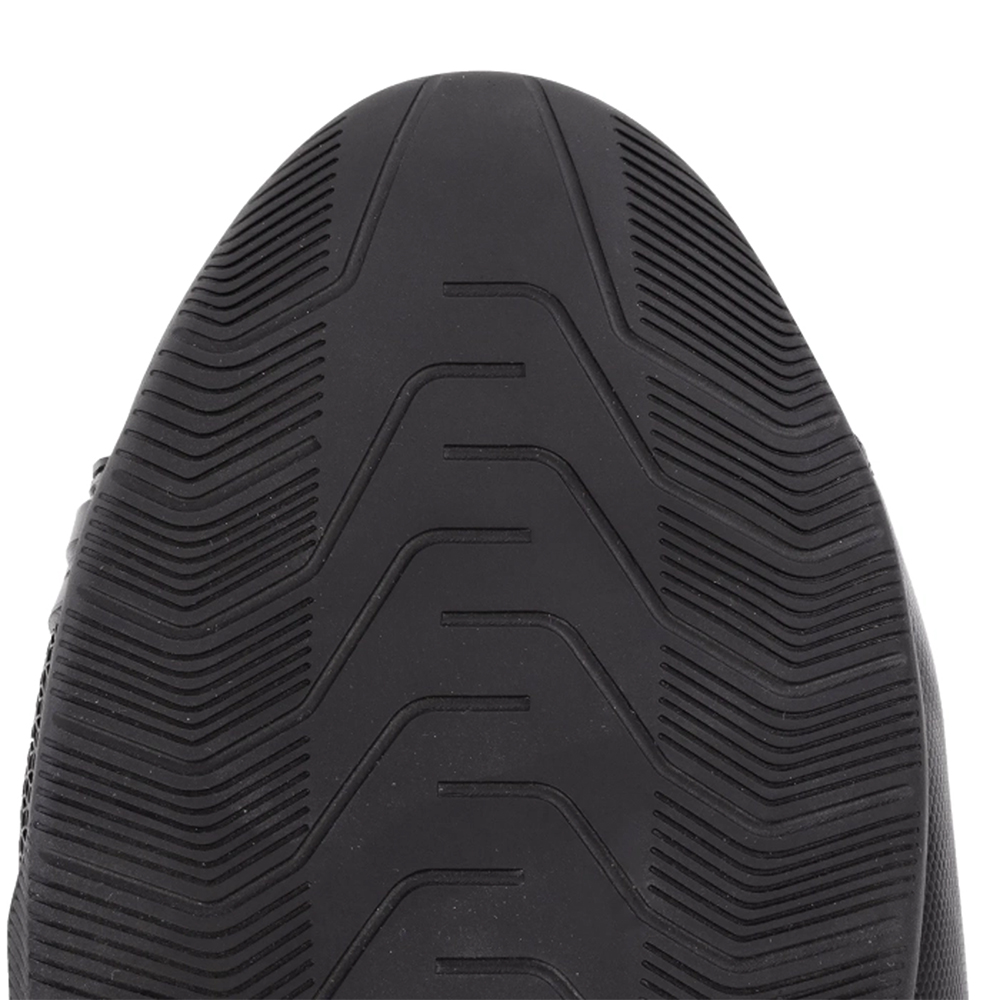Oxford Helix Dry2Dry Unisex Boot - Black - Image 8