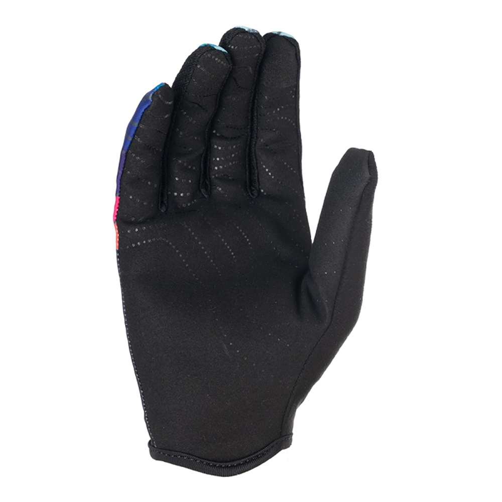 Kali Laguna Glove - Image 9