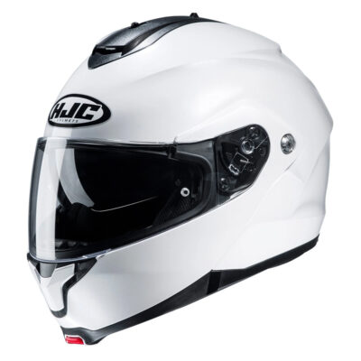HJC C91N Flip-Up Helmet