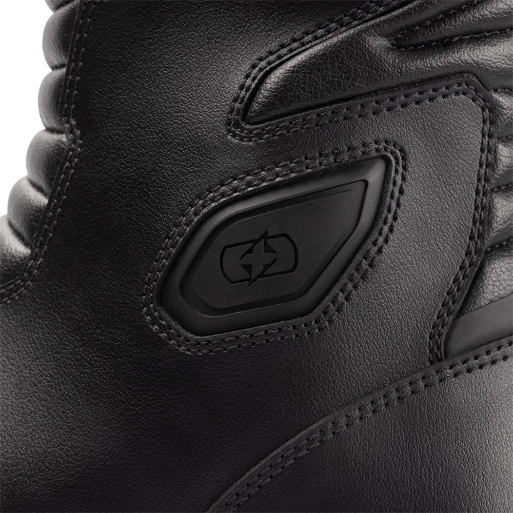 Oxford Tracker 3.0 Unisex Boot - Black - Image 3