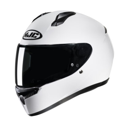 HJC C10 Full Face Helmet