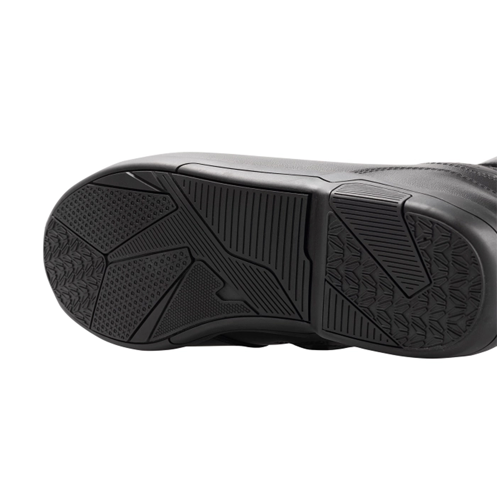 Oxford Tracker 3.0 Unisex Boot - Black - Image 6