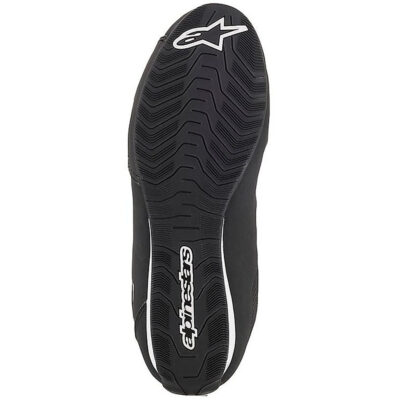 Alpinestars Stella Sektor Womens Shoes – Black Fuchsia
