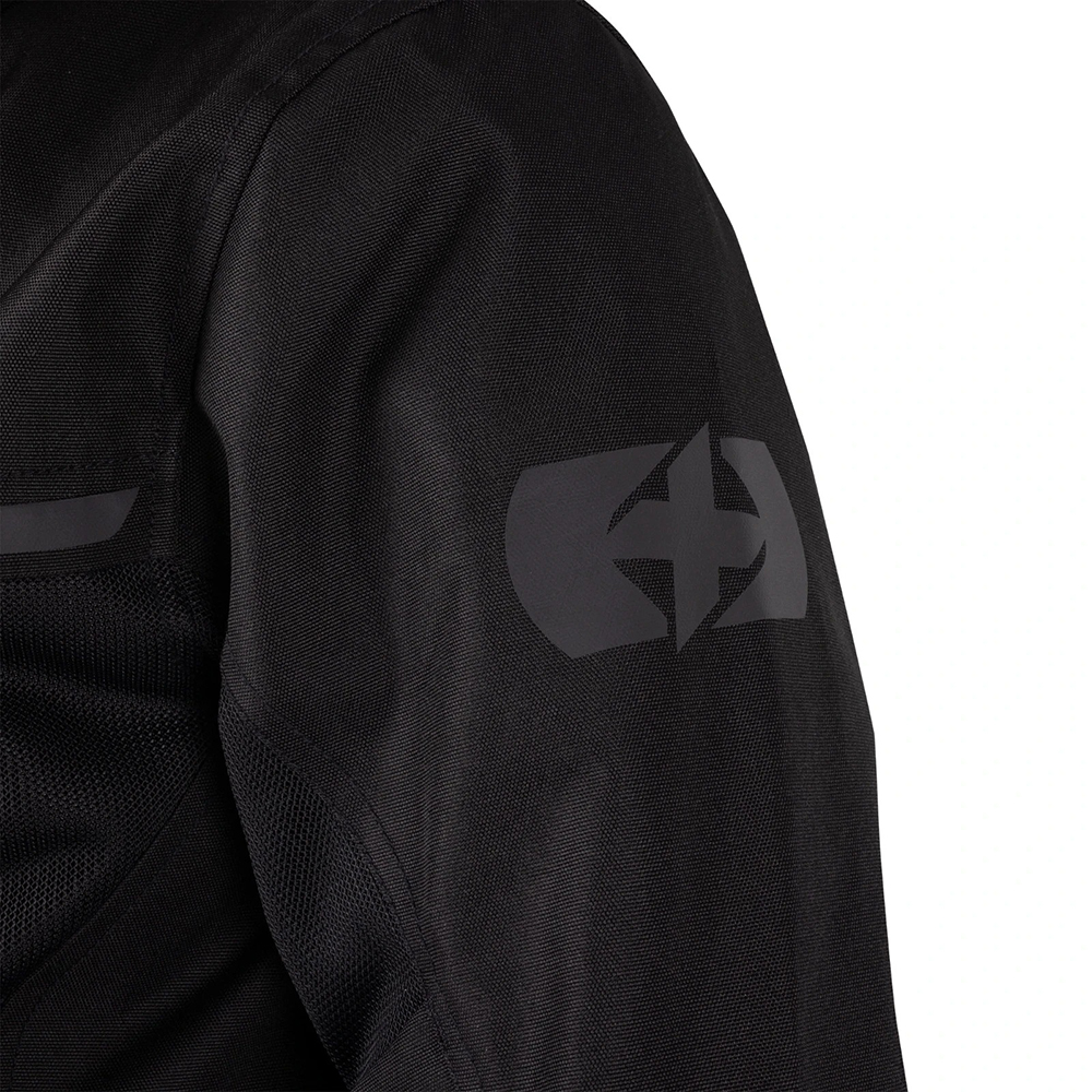Oxford Arizona 2.0 Air Mens Jacket - Image 8