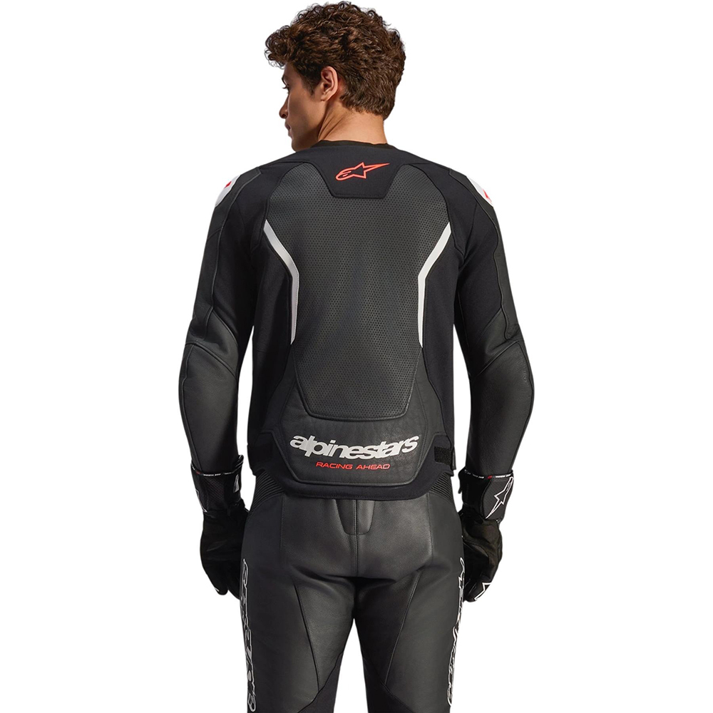 Alpinestars GP Force Airflow V2 Men’s Jacket - Image 22
