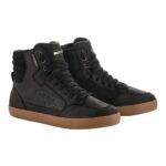 Black Gum