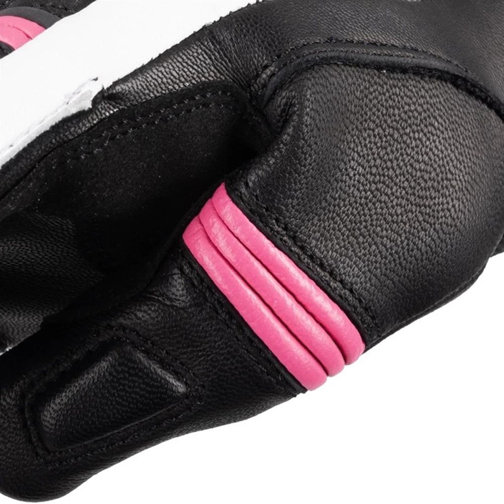 Oxford RP-5 3.0 Women’s Gloves - Image 8