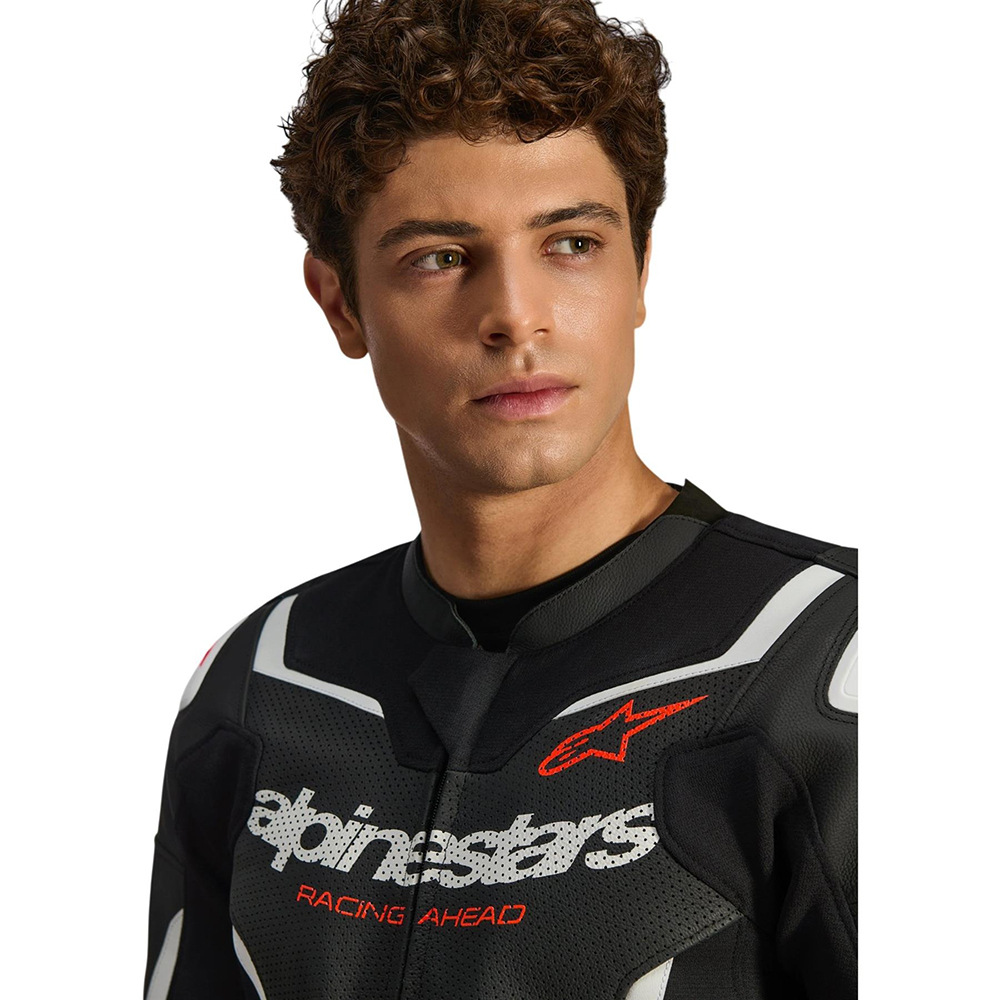 Alpinestars GP Force Airflow V2 Men’s Jacket - Image 19