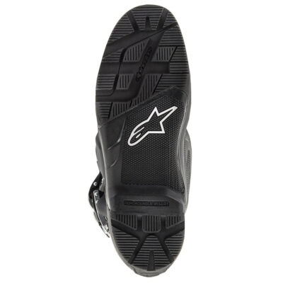 Alpinestars Tech7 Enduro Boots – Black